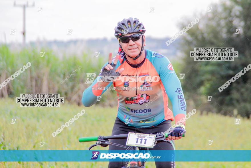 MTB Raízes Cicloturismo