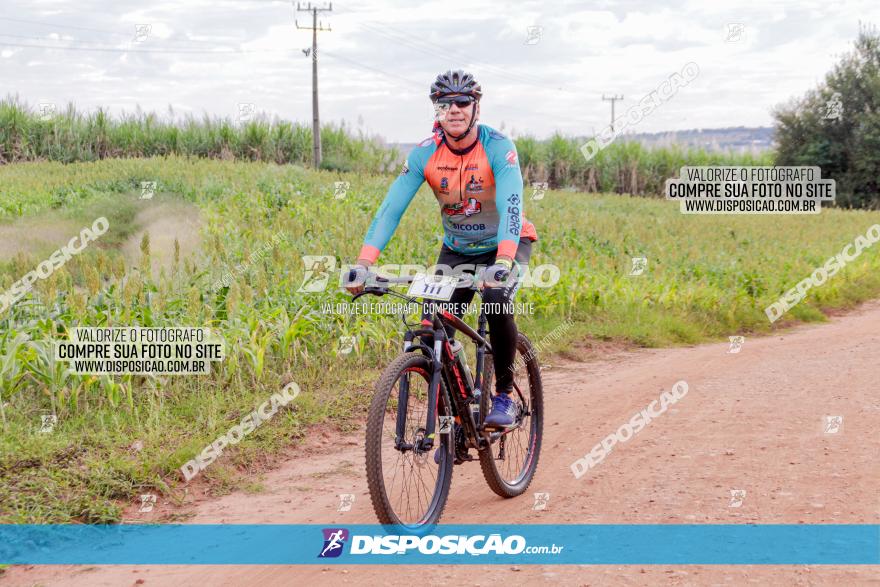 MTB Raízes Cicloturismo