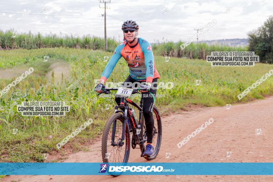 MTB Raízes Cicloturismo