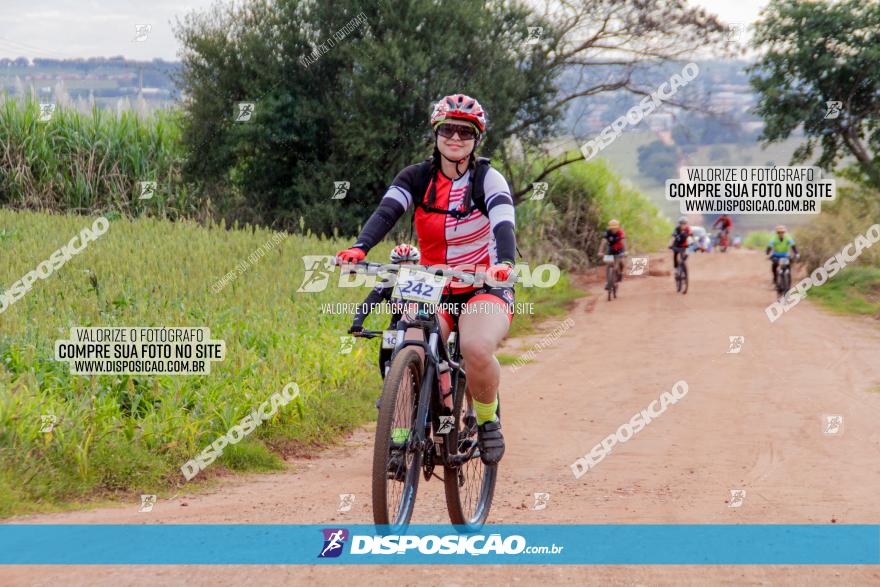 MTB Raízes Cicloturismo