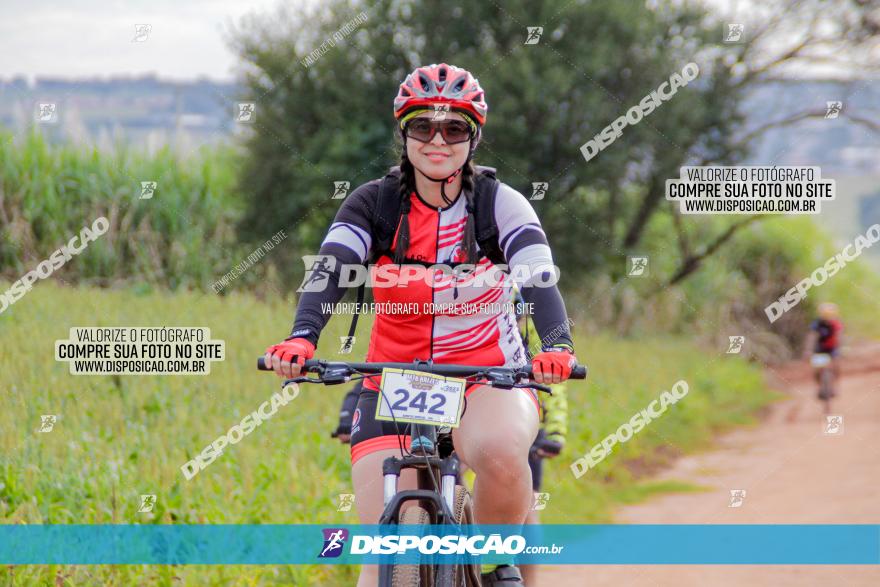 MTB Raízes Cicloturismo