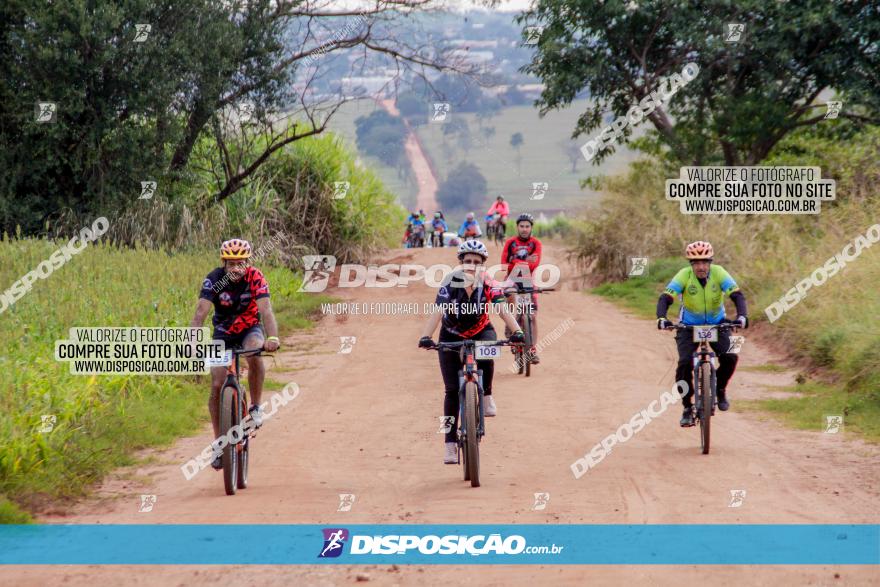 MTB Raízes Cicloturismo