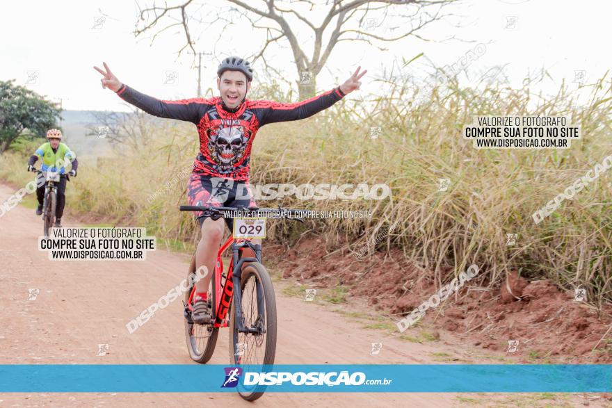 MTB Raízes Cicloturismo