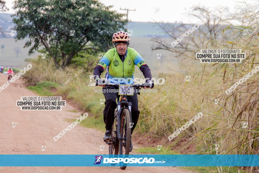 MTB Raízes Cicloturismo