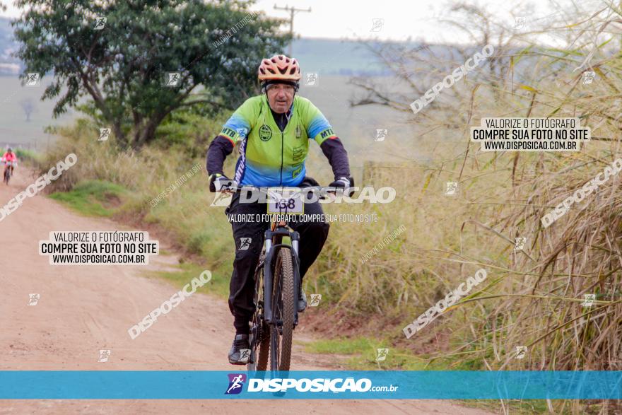 MTB Raízes Cicloturismo