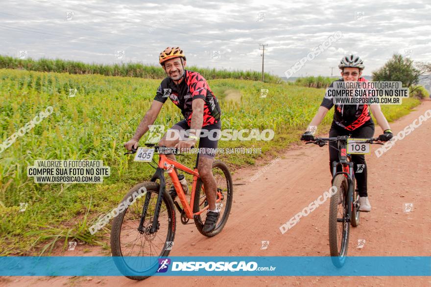 MTB Raízes Cicloturismo