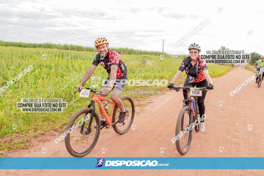 MTB Raízes Cicloturismo