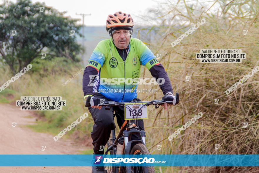 MTB Raízes Cicloturismo