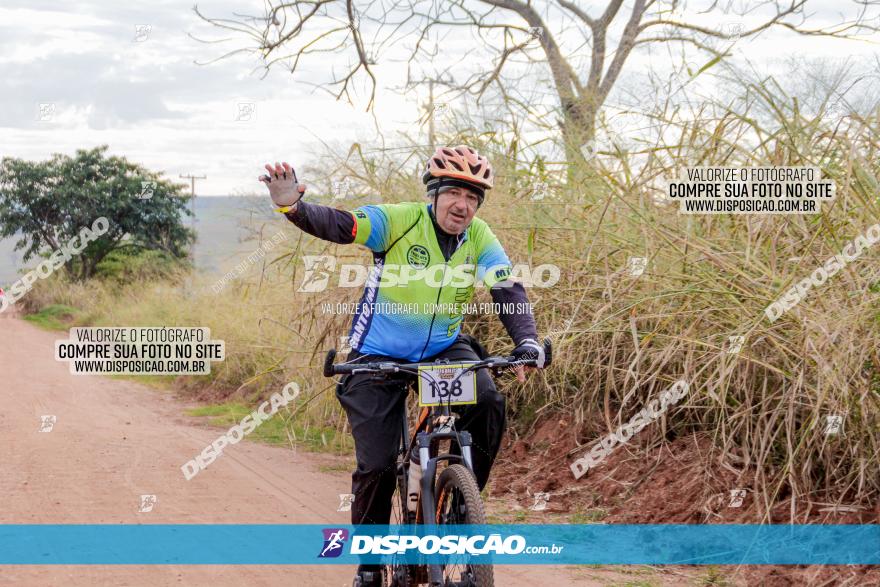 MTB Raízes Cicloturismo