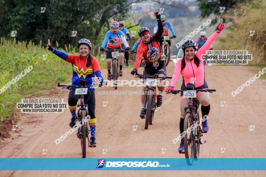 MTB Raízes Cicloturismo