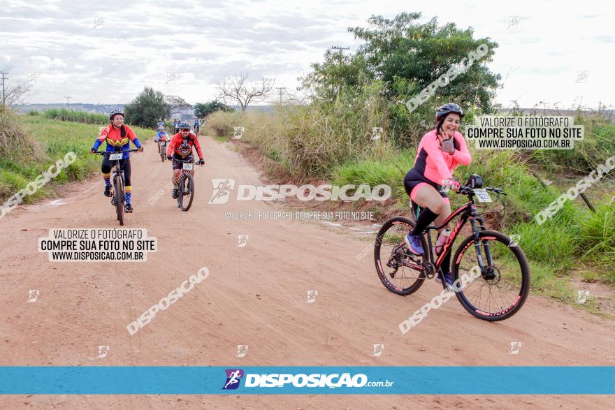 MTB Raízes Cicloturismo