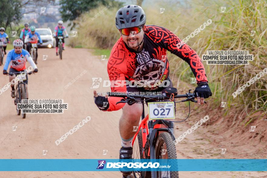 MTB Raízes Cicloturismo