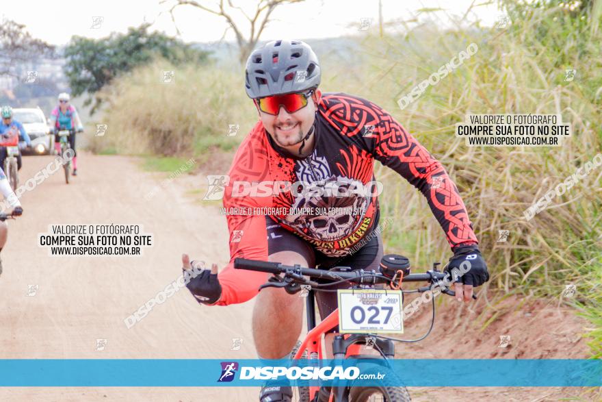 MTB Raízes Cicloturismo