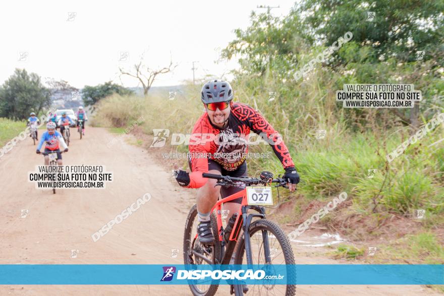 MTB Raízes Cicloturismo