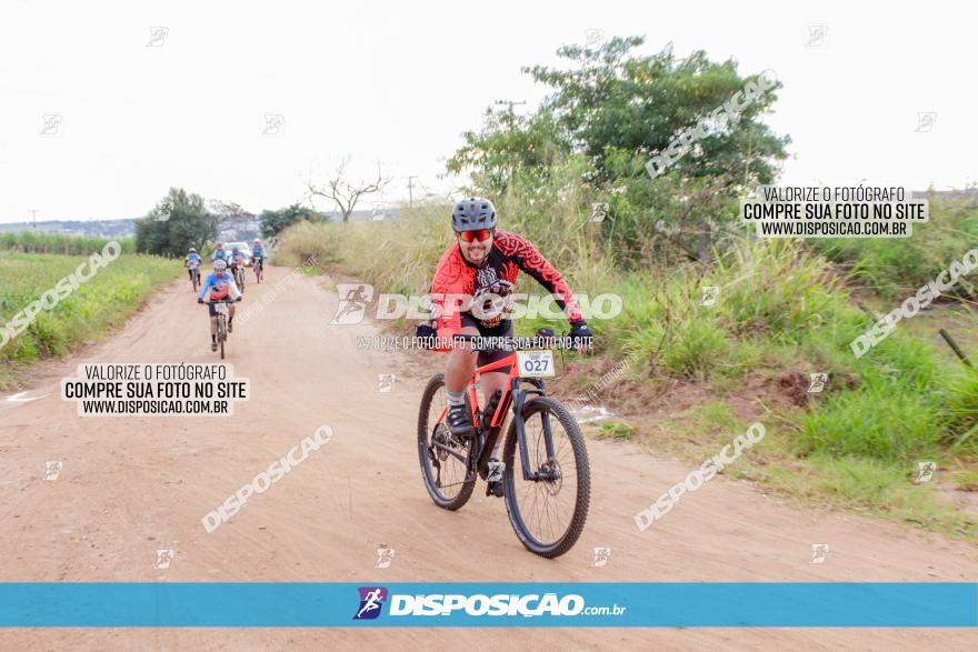 MTB Raízes Cicloturismo