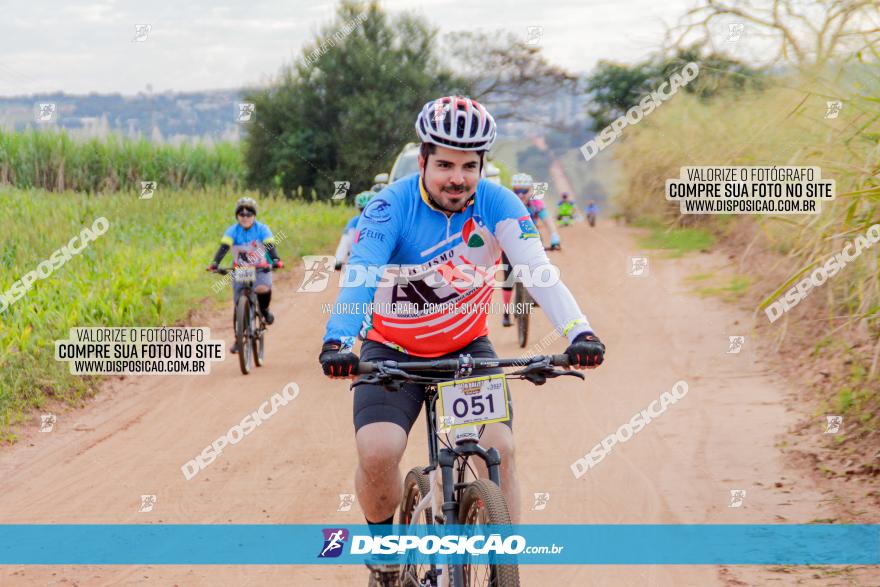 MTB Raízes Cicloturismo