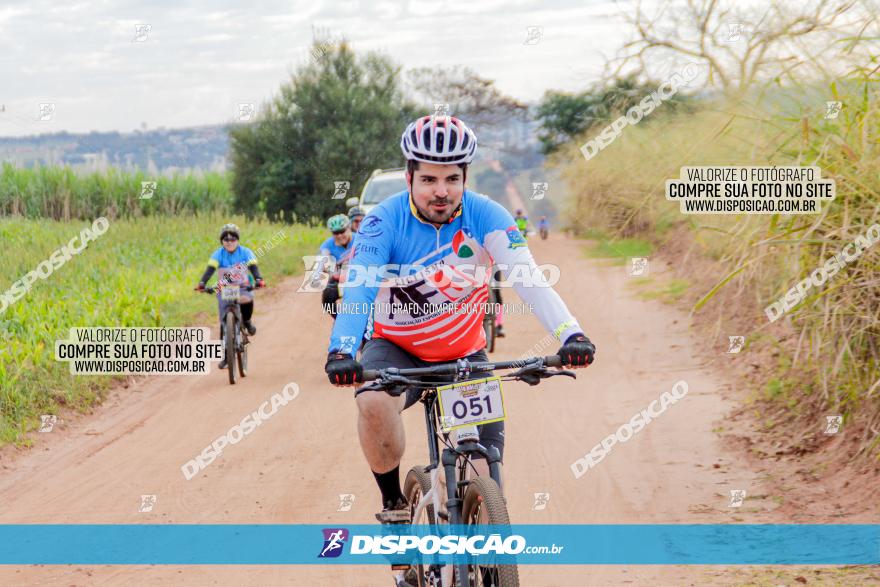 MTB Raízes Cicloturismo