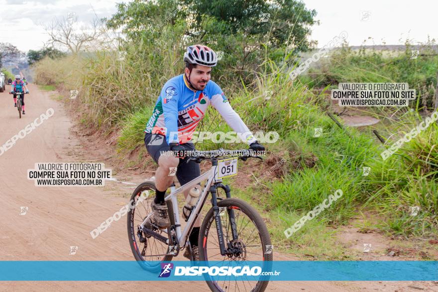 MTB Raízes Cicloturismo