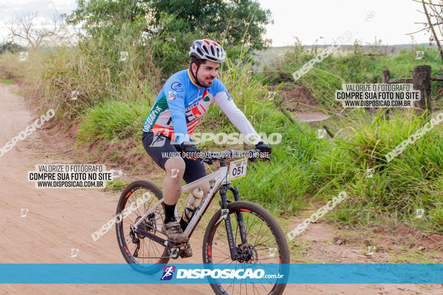 MTB Raízes Cicloturismo