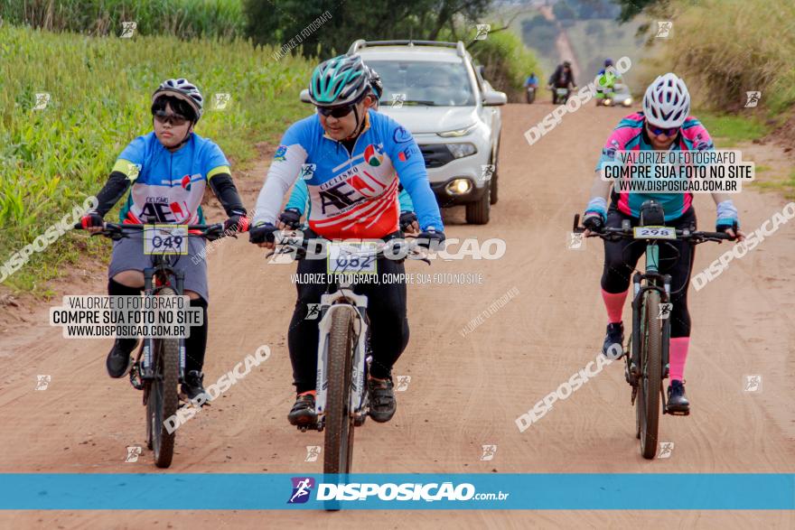 MTB Raízes Cicloturismo