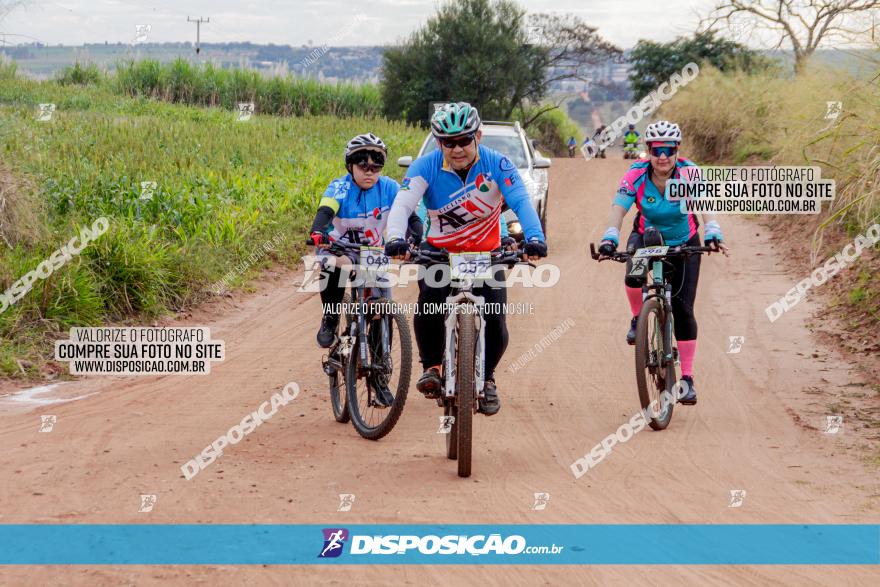 MTB Raízes Cicloturismo