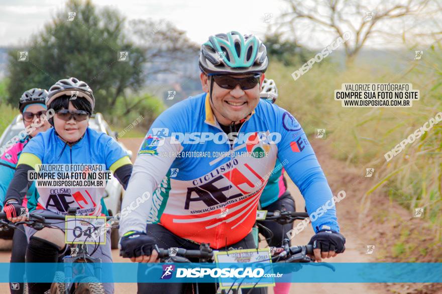 MTB Raízes Cicloturismo