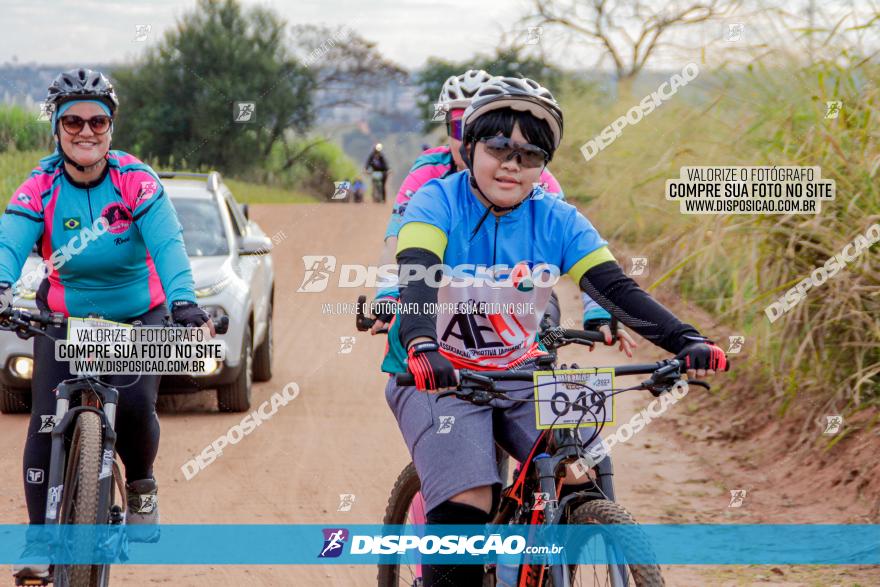 MTB Raízes Cicloturismo