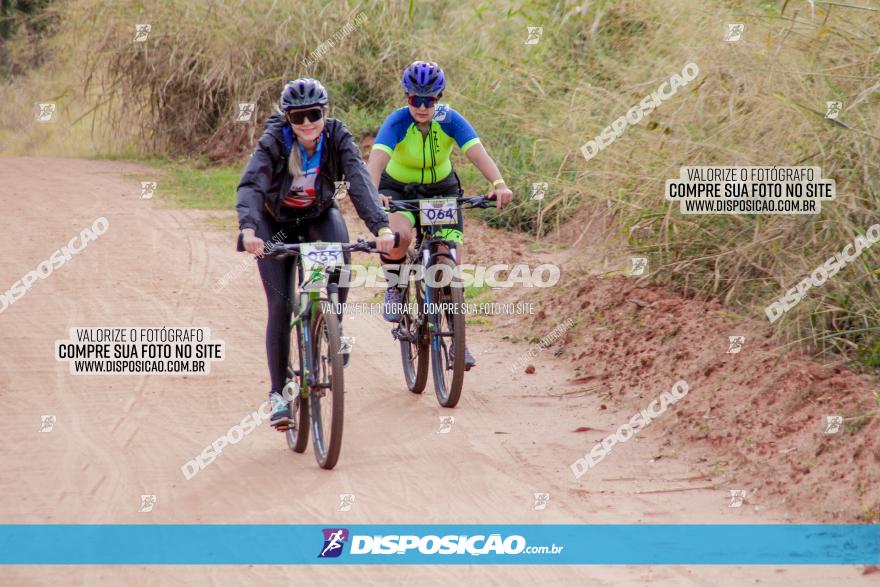 MTB Raízes Cicloturismo