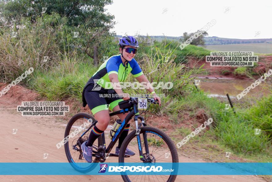 MTB Raízes Cicloturismo