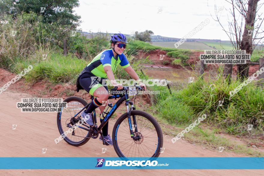 MTB Raízes Cicloturismo