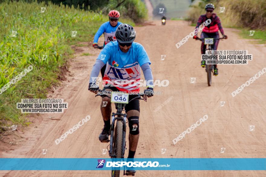 MTB Raízes Cicloturismo