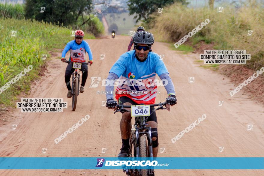 MTB Raízes Cicloturismo