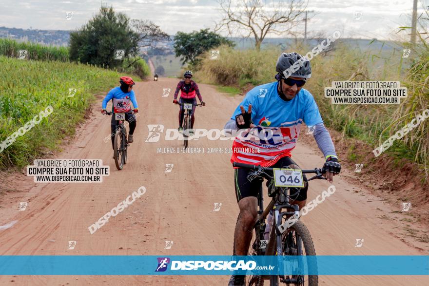 MTB Raízes Cicloturismo