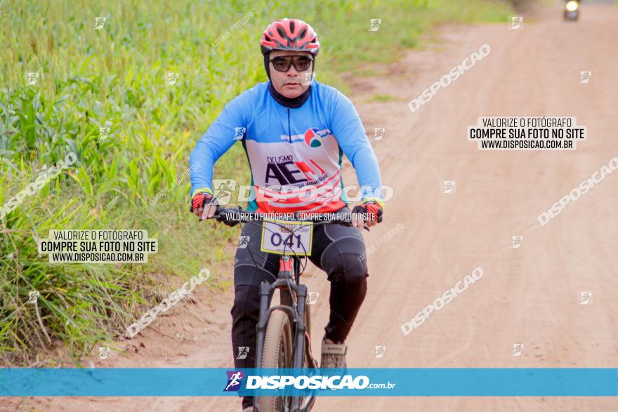 MTB Raízes Cicloturismo