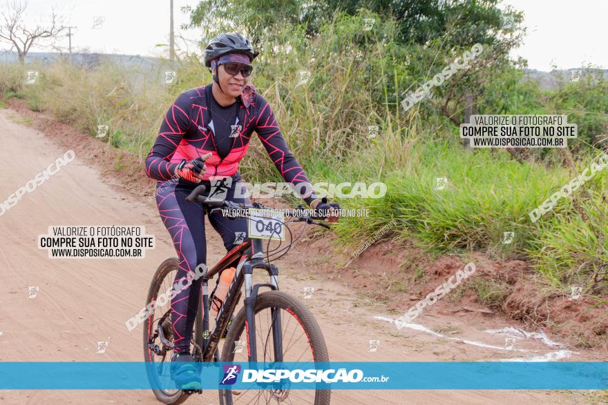 MTB Raízes Cicloturismo