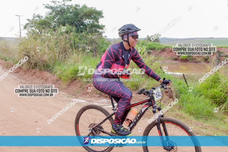 MTB Raízes Cicloturismo