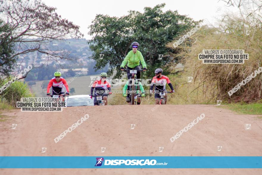 MTB Raízes Cicloturismo