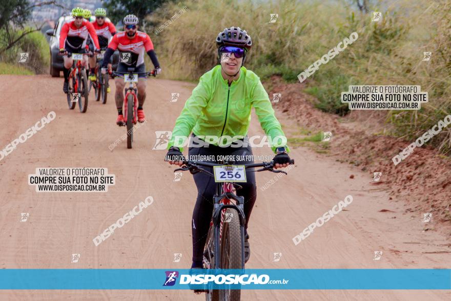 MTB Raízes Cicloturismo