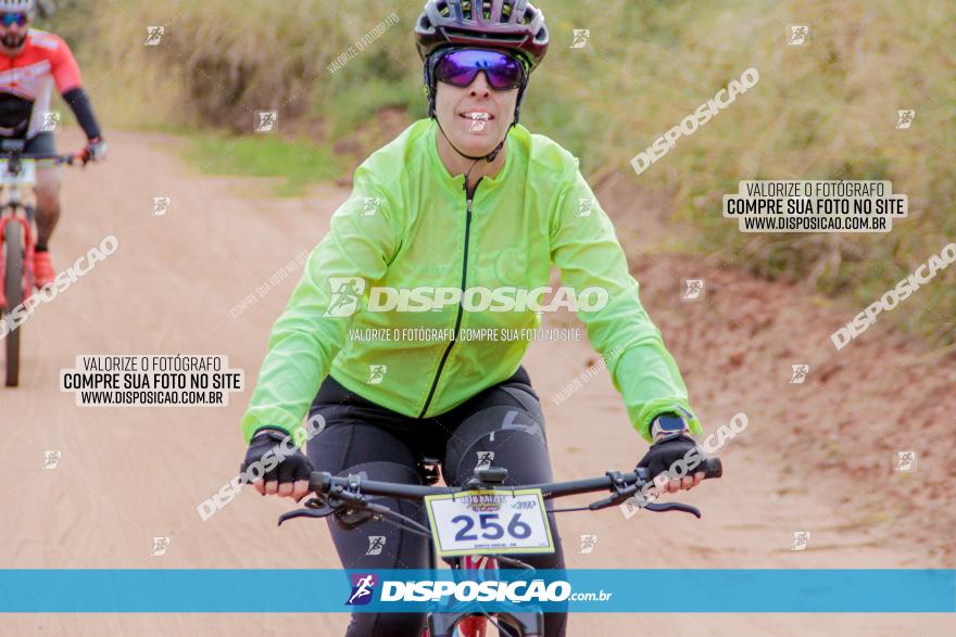 MTB Raízes Cicloturismo