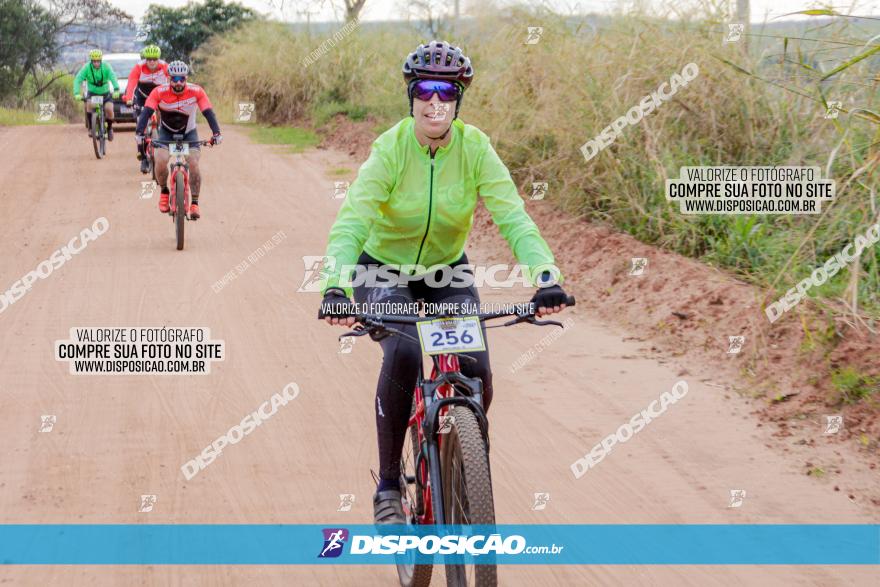 MTB Raízes Cicloturismo