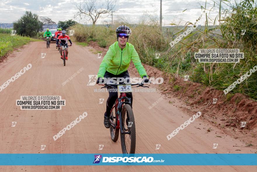 MTB Raízes Cicloturismo