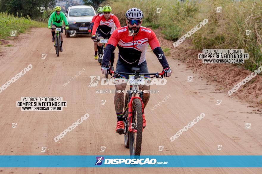 MTB Raízes Cicloturismo