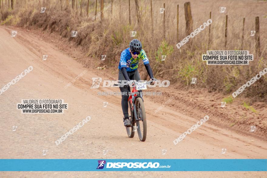 MTB Raízes Cicloturismo