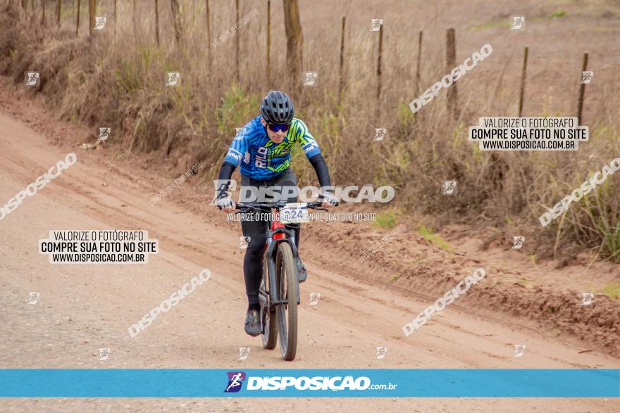 MTB Raízes Cicloturismo