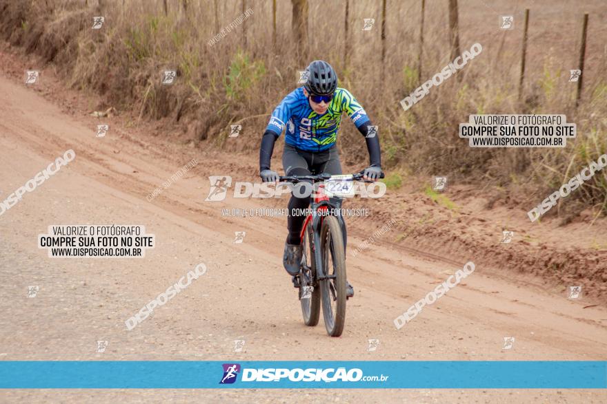 MTB Raízes Cicloturismo