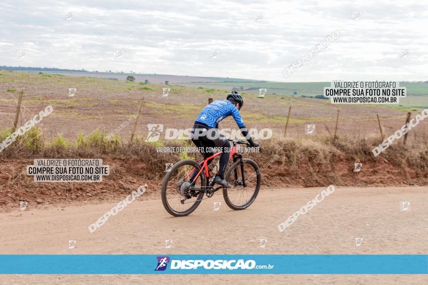 MTB Raízes Cicloturismo