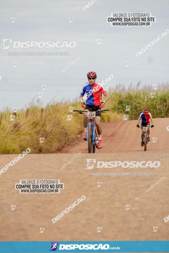 MTB Raízes Cicloturismo