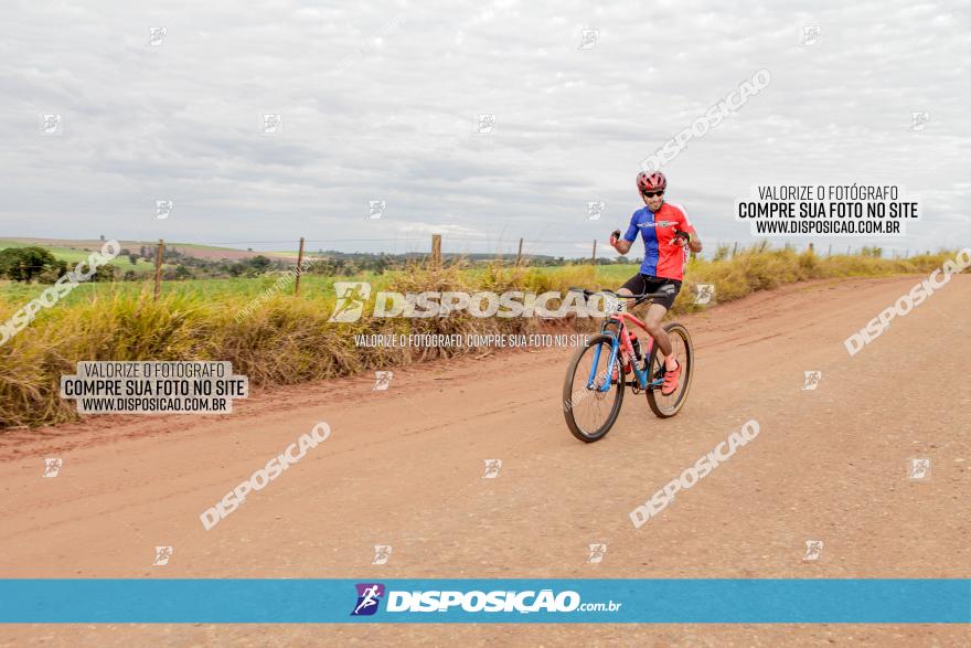 MTB Raízes Cicloturismo