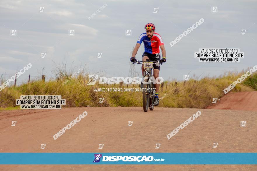 MTB Raízes Cicloturismo