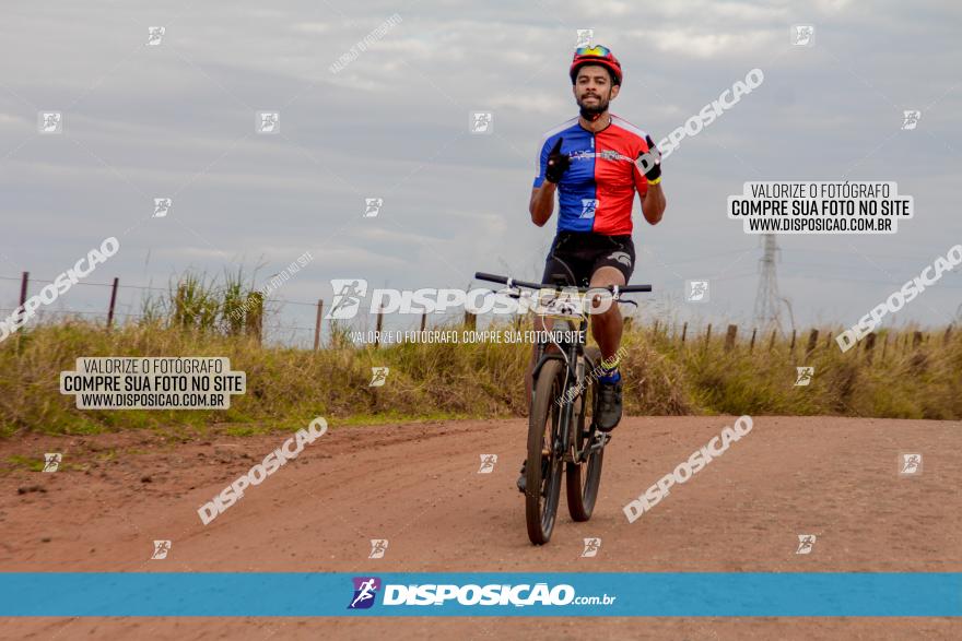 MTB Raízes Cicloturismo